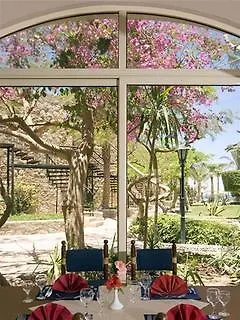 Jewels Sahara Boutique Resort 4*