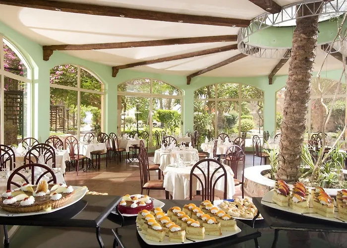 Resort Jewels Sahara Boutique 4*