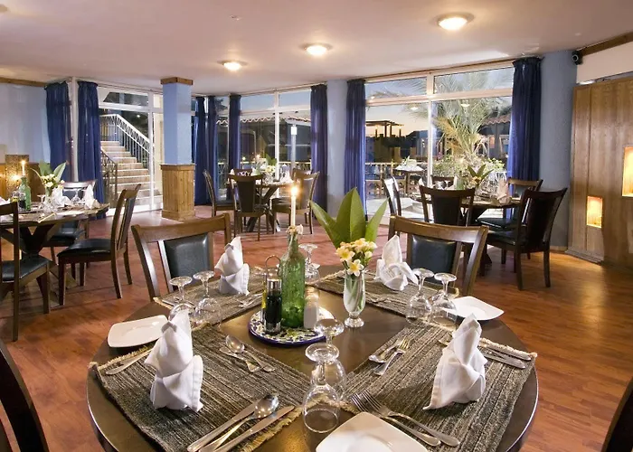 Jewels Sahara Boutique 4* Hurghada